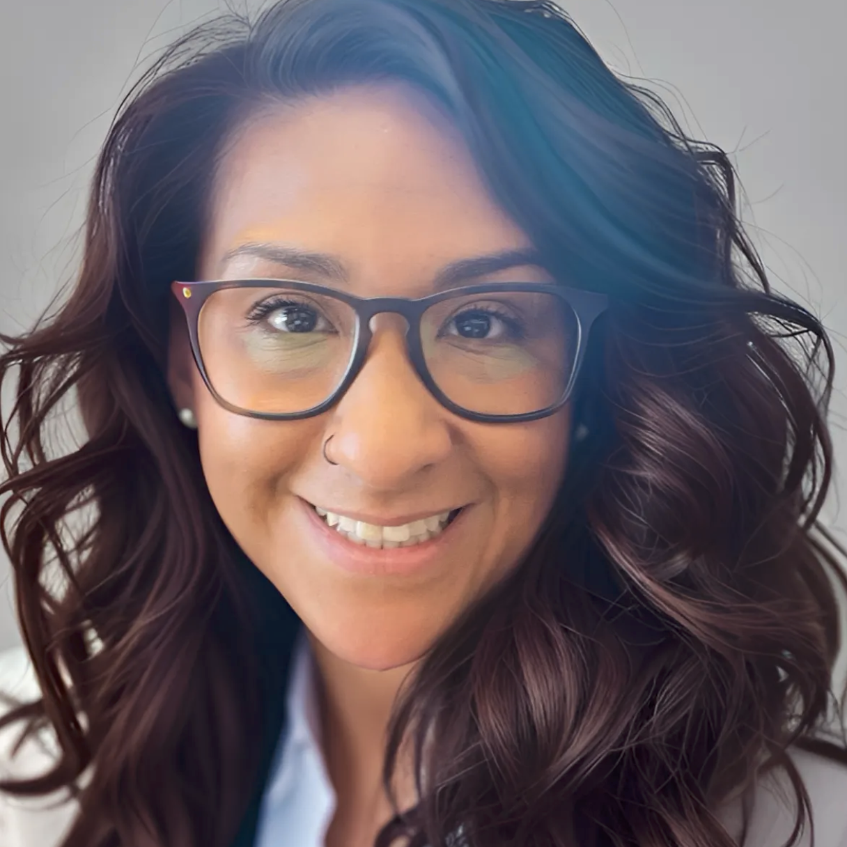 Kathy Rodriguez